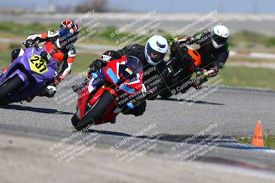 media/Mar-24-2025-2WTD (Mon) [[55b4b08488]]/C Group/1040am (Sunset)/